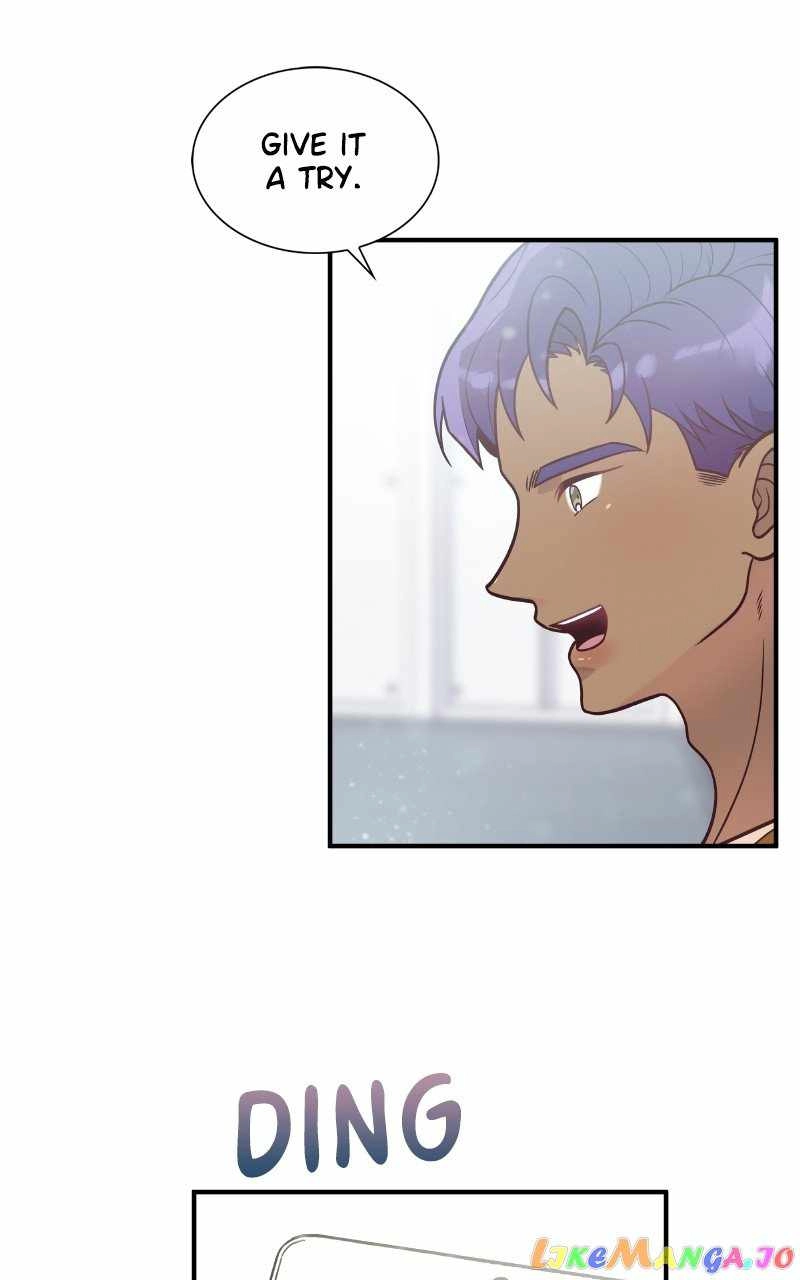 Pouring Money Into the Underdog Mercenaries Chapter 45 19